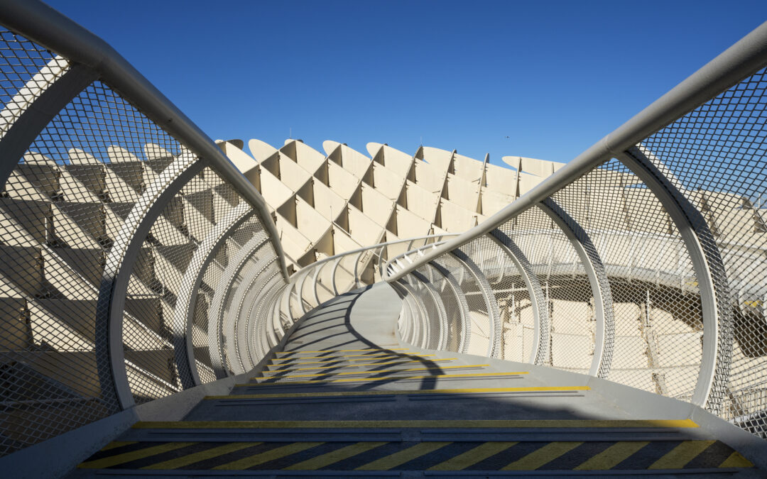 famosa-estructura-parasol-sevilla.